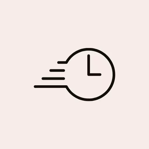 TimeConnect provides clock in and clock out app for employees. Automatically calculates break, overtime and create report.